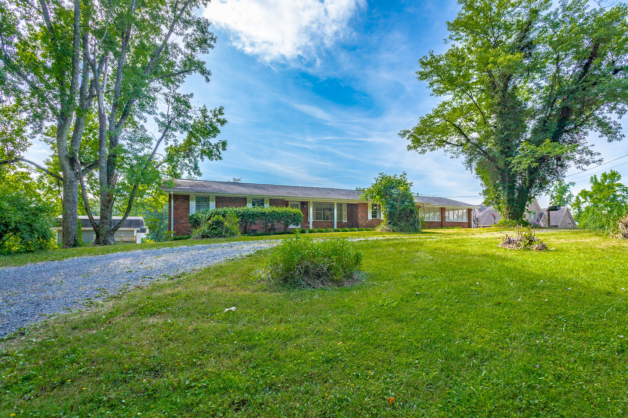 4030 McDonald Road Apison, TN 37302 - Photo 3 of 39 4030 McDonald Road HD-64