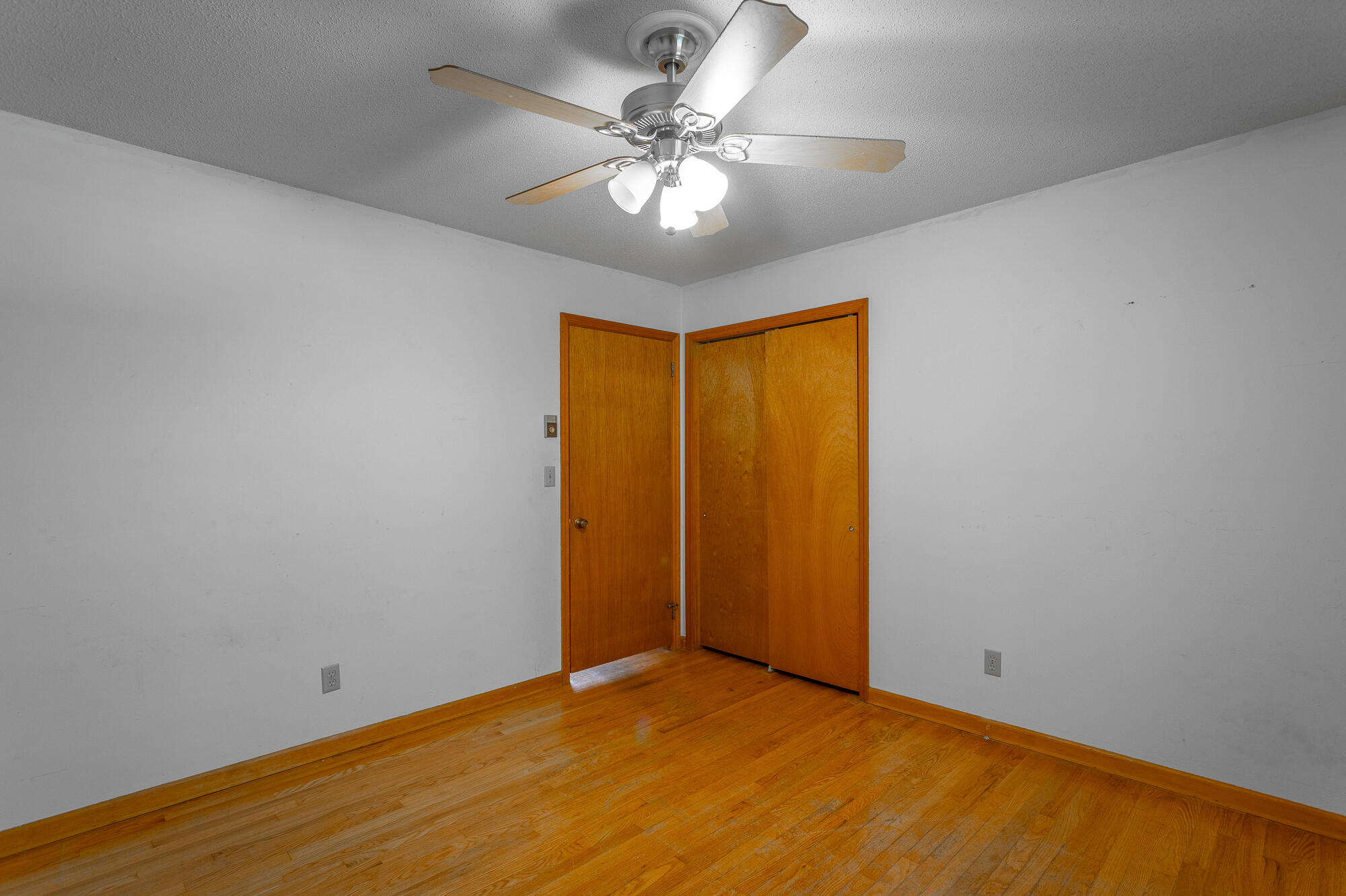 4030 McDonald Road Apison, TN 37302 - Photo 32 of 39 4030 McDonald Road HD-23