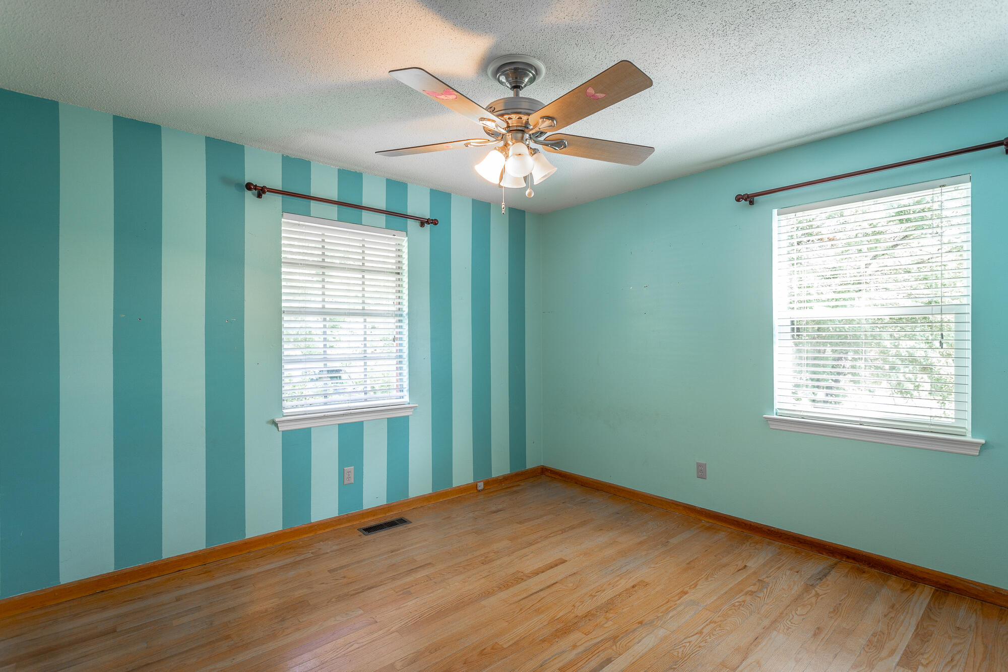 4030 McDonald Road Apison, TN 37302 - Photo 34 of 39 4030 McDonald Road HD-26