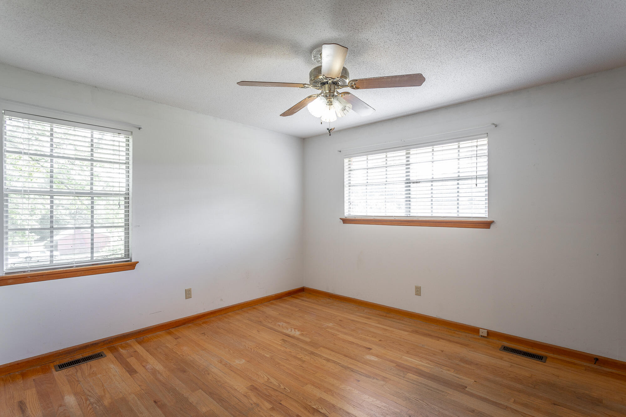 4030 McDonald Road Apison, TN 37302 - Photo 36 of 39 4030 McDonald Road HD-28