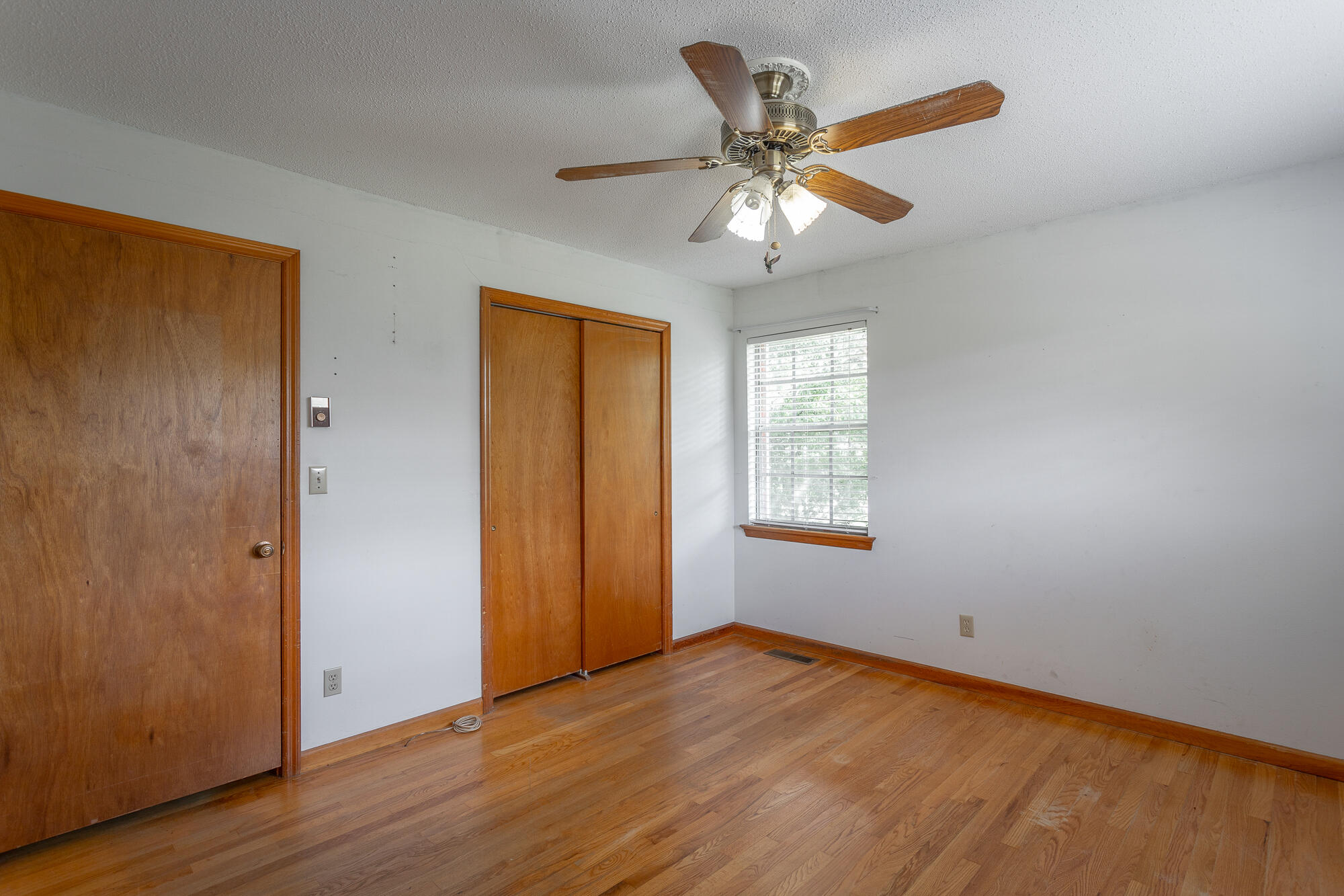 4030 McDonald Road Apison, TN 37302 - Photo 38 of 39 4030 McDonald Road HD-31