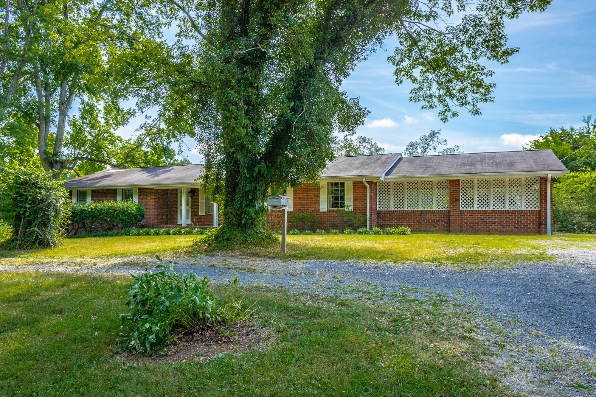 4030 McDonald Road Apison, TN 37302 - Photo 4 of 39 4030 McDonald Road HD-61