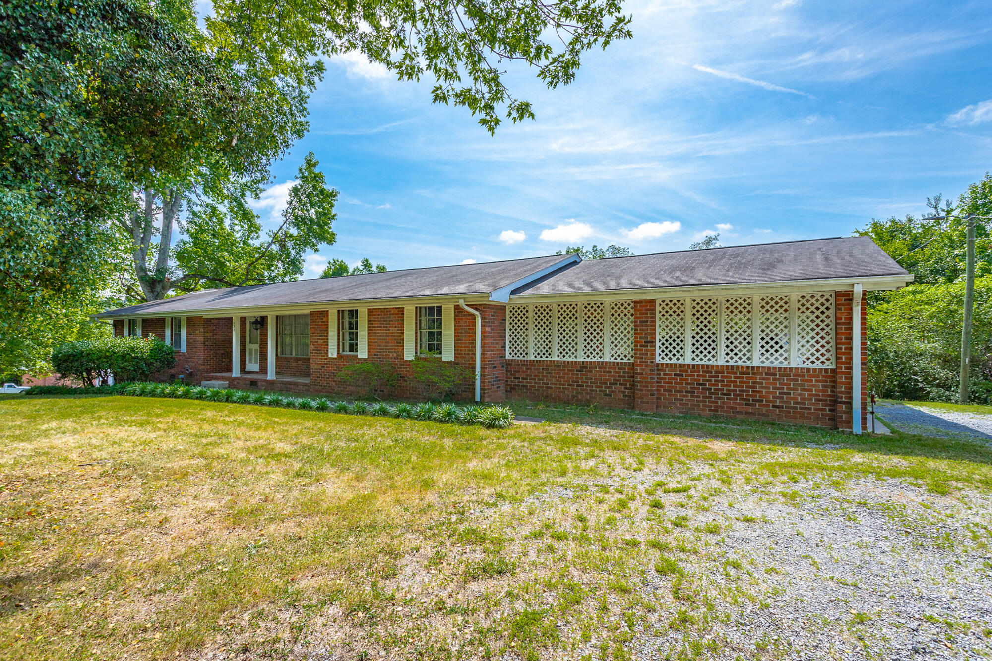 4030 McDonald Road Apison, TN 37302 - Photo 5 of 39 4030 McDonald Road HD-55