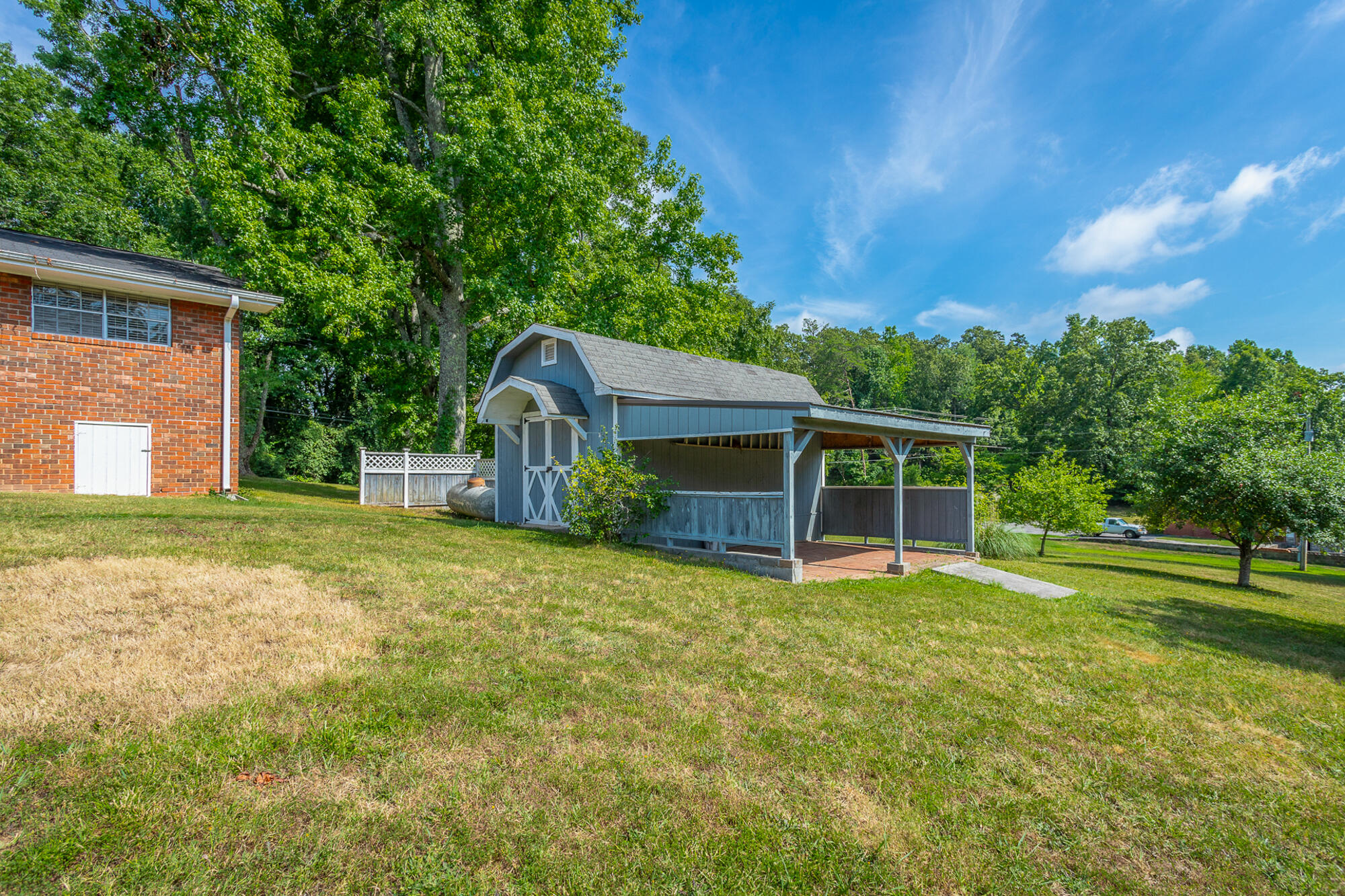 4030 McDonald Road Apison, TN 37302 - Photo 6 of 39 4030 McDonald Road HD-50