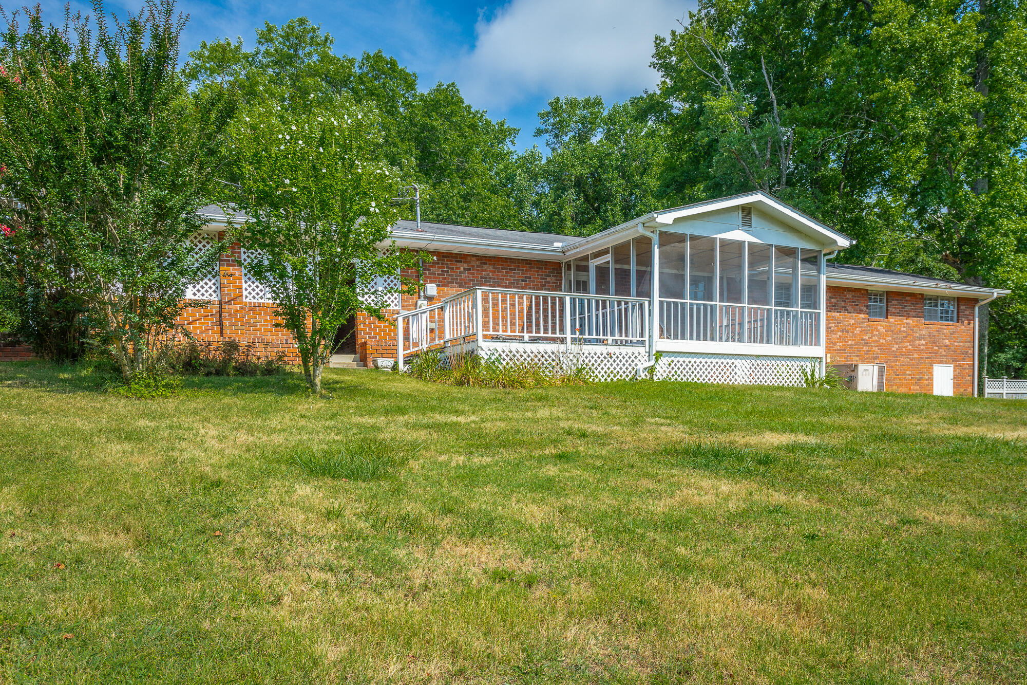 4030 McDonald Road Apison, TN 37302 - Photo 9 of 39 4030 McDonald Road HD-46