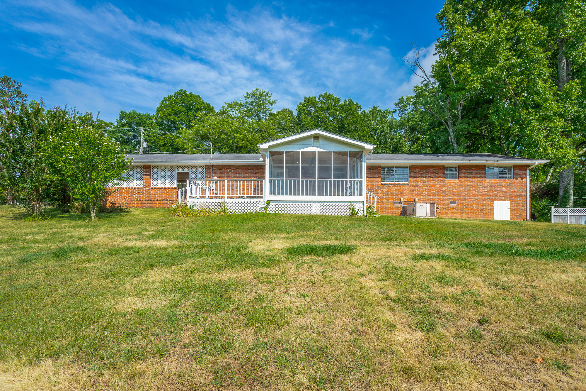 4030 McDonald Road Apison, TN 37302 - Photo 10 of 39 4030 McDonald Road HD-44