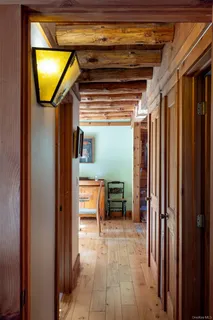 $890,000 | 2246 County Road 3, Olivebridge, NY 12461