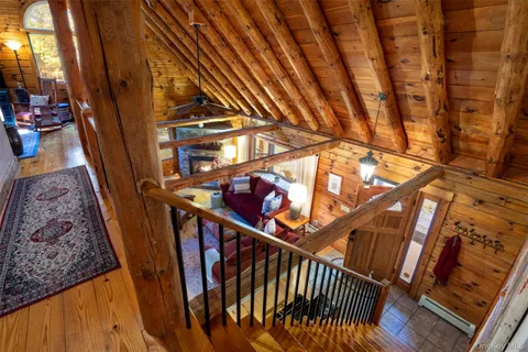 $890,000 | 2246 County Road 3, Olivebridge, NY 12461