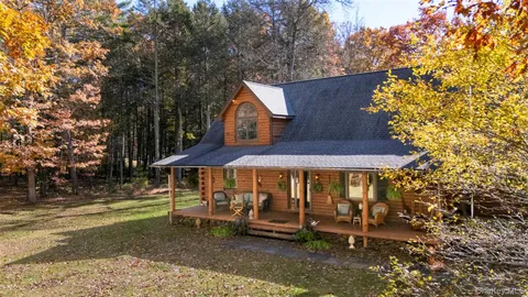$890,000 | 2246 County Road 3, Olivebridge, NY 12461