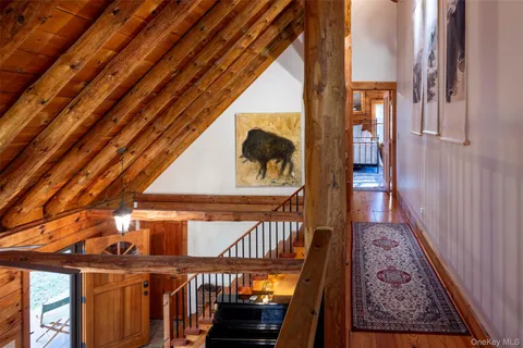 $890,000 | 2246 County Road 3, Olivebridge, NY 12461