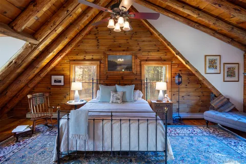 $890,000 | 2246 County Road 3, Olivebridge, NY 12461