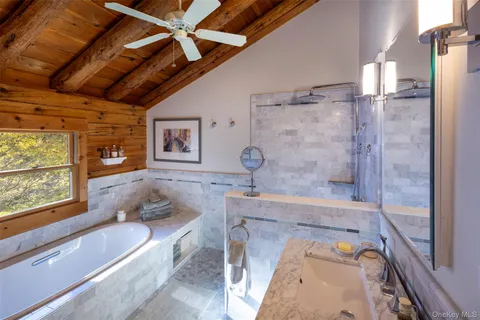 $890,000 | 2246 County Road 3, Olivebridge, NY 12461