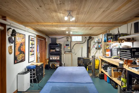 $890,000 | 2246 County Road 3, Olivebridge, NY 12461