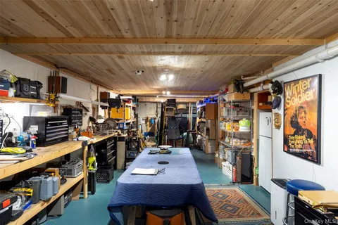 $890,000 | 2246 County Road 3, Olivebridge, NY 12461