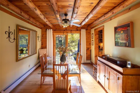 $890,000 | 2246 County Road 3, Olivebridge, NY 12461