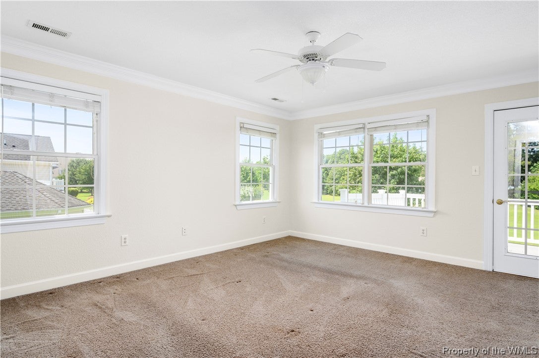 3102 Cider House Road Toano, VA 23168 - Photo 17 of 39 Gallery Image 17