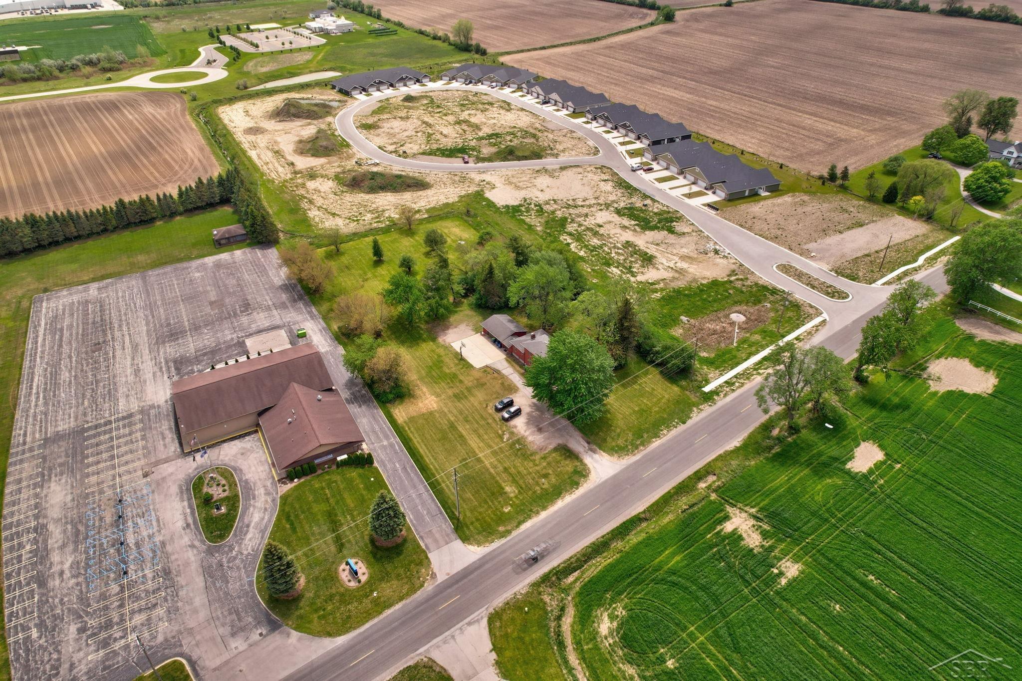 3285 Kochville Road Saginaw, MI 48604 - Photo 44 of 52