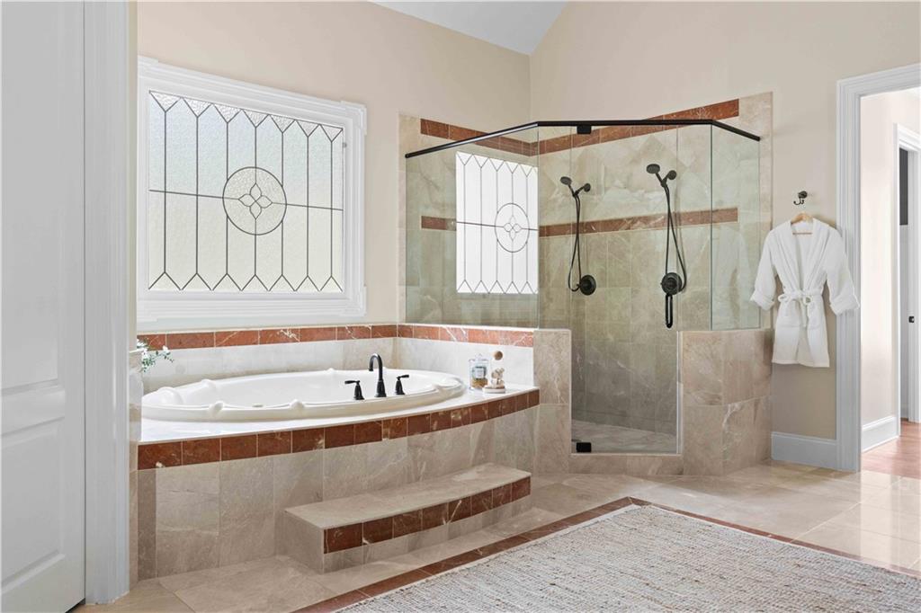 1686 Montcliff Court Decatur, GA 30033 - Photo 53 of 98 Gallery Image 53