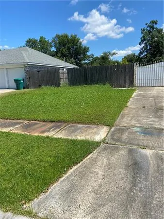 $35,000 | 326 Westminster Drive, Slidell, LA 70460