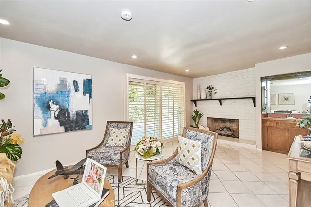 $1,399,000 | 3830 Madonna Drive, Fullerton, CA 92835