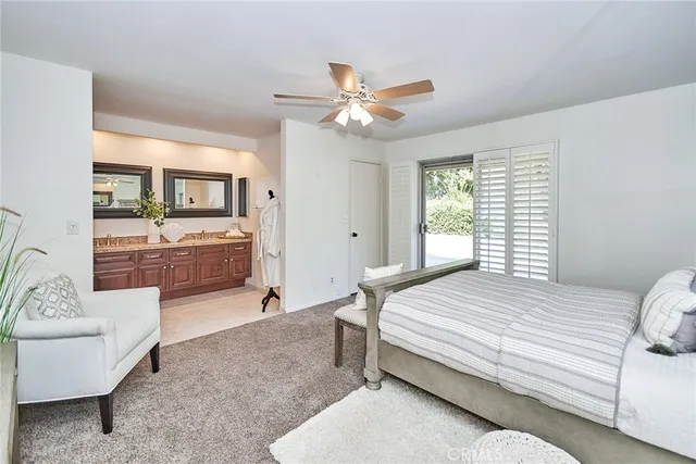 $1,399,000 | 3830 Madonna Drive, Fullerton, CA 92835