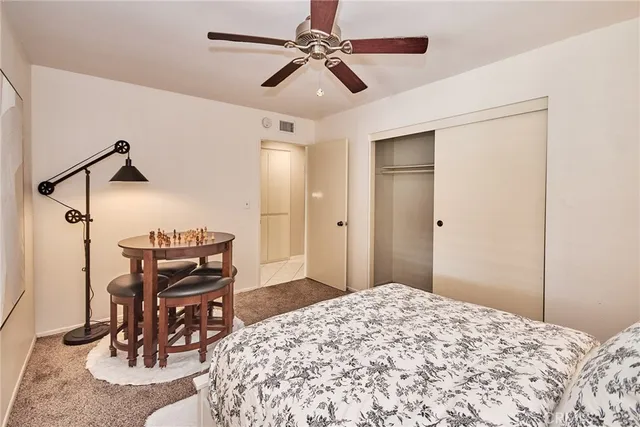 $1,399,000 | 3830 Madonna Drive, Fullerton, CA 92835