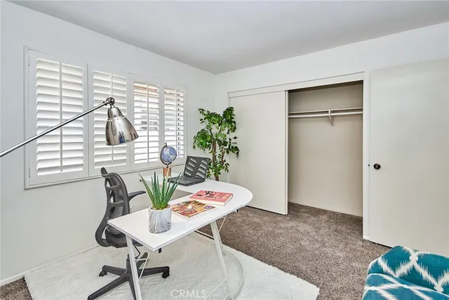 $1,399,000 | 3830 Madonna Drive, Fullerton, CA 92835