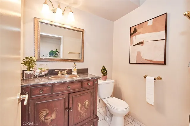 $1,399,000 | 3830 Madonna Drive, Fullerton, CA 92835