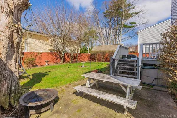 $550,000 | 32 Jefferson Avenue, Brentwood, NY 11717