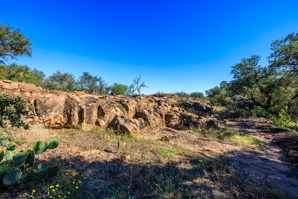 15528 Eaton Cemetery Road Pontotoc, TX 76869 - Photo 29 of 73 Gallery Image 29