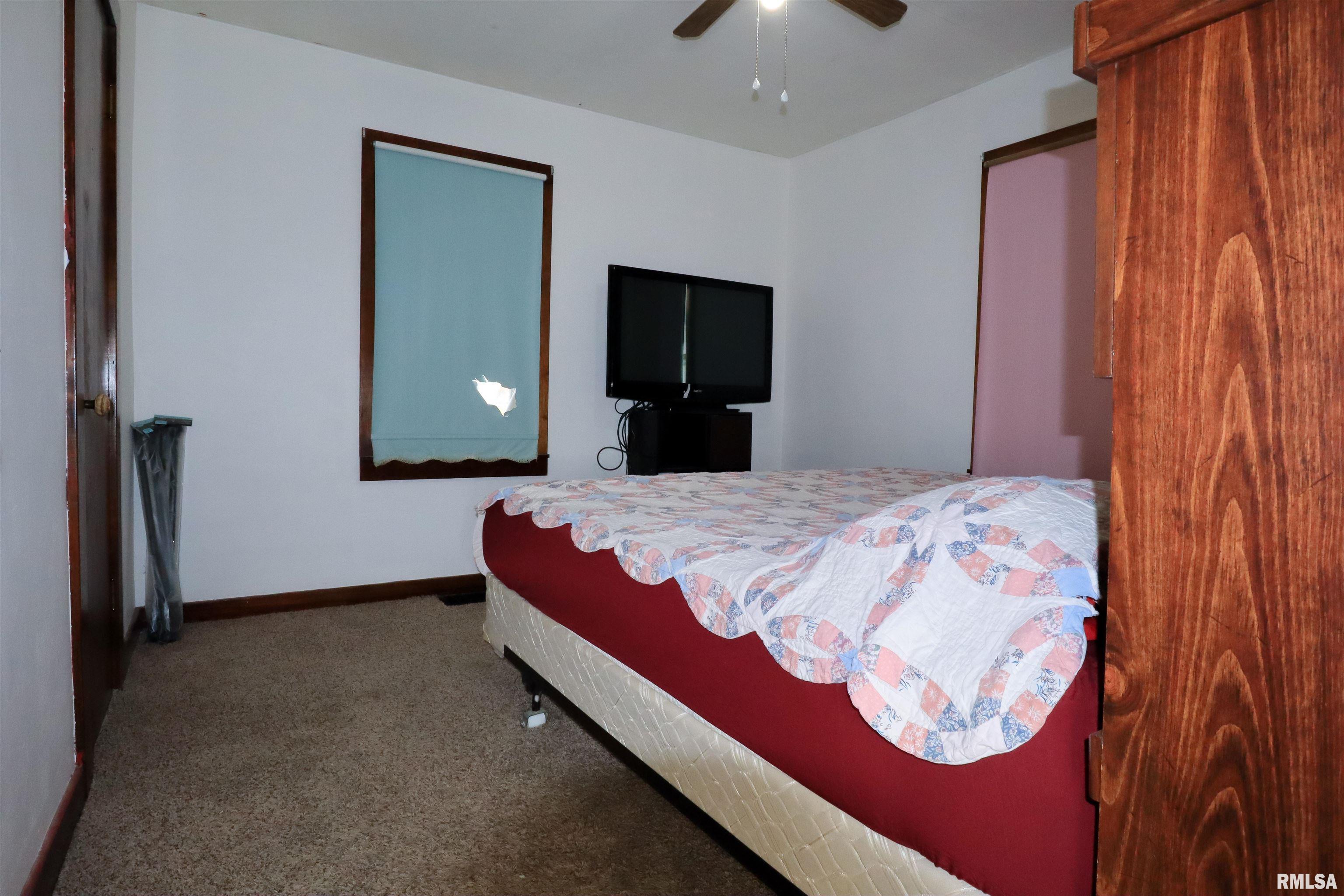 2210 Groth Street Springfield, IL 62703 - Photo 12 of 13
