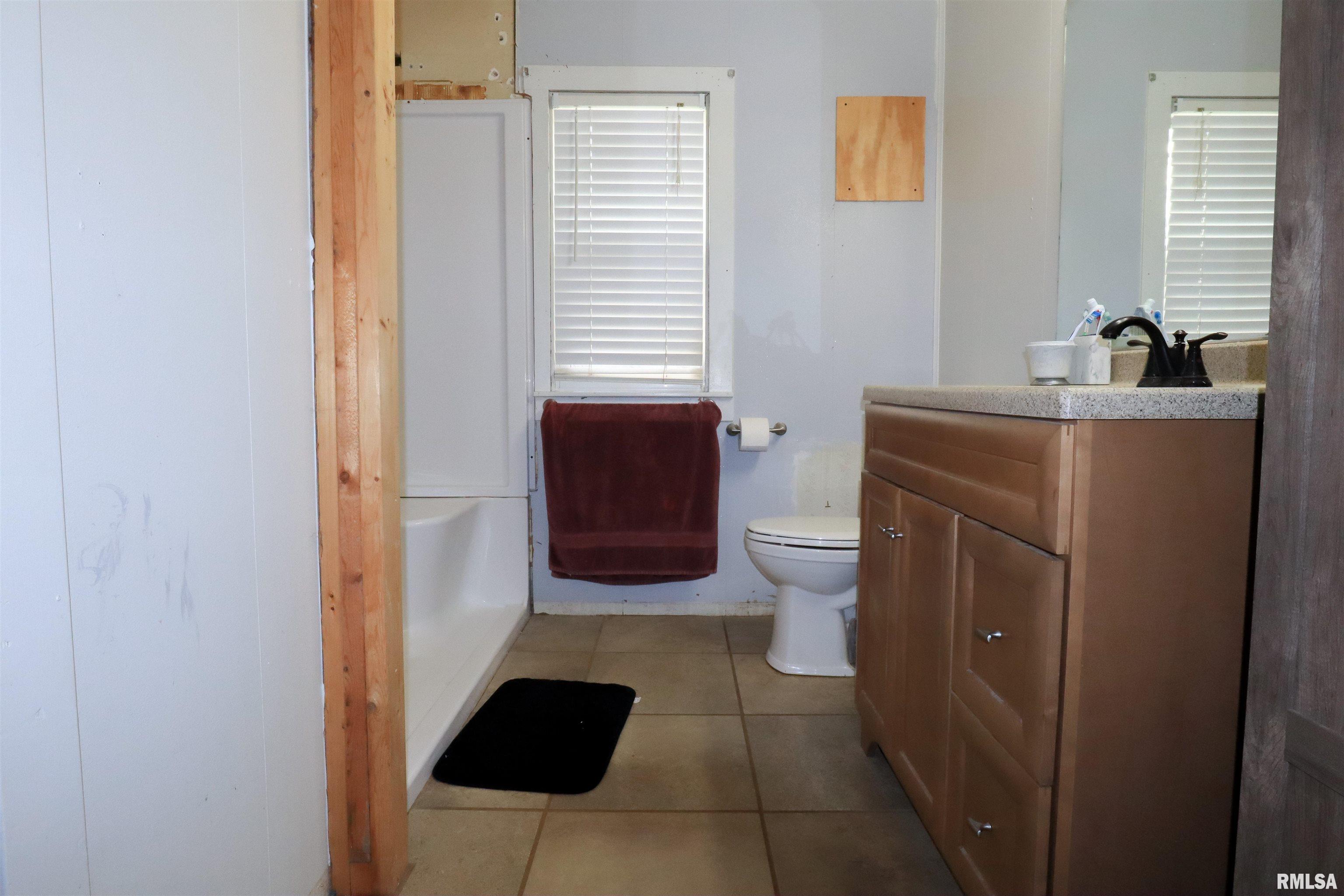 2210 Groth Street Springfield, IL 62703 - Photo 13 of 13