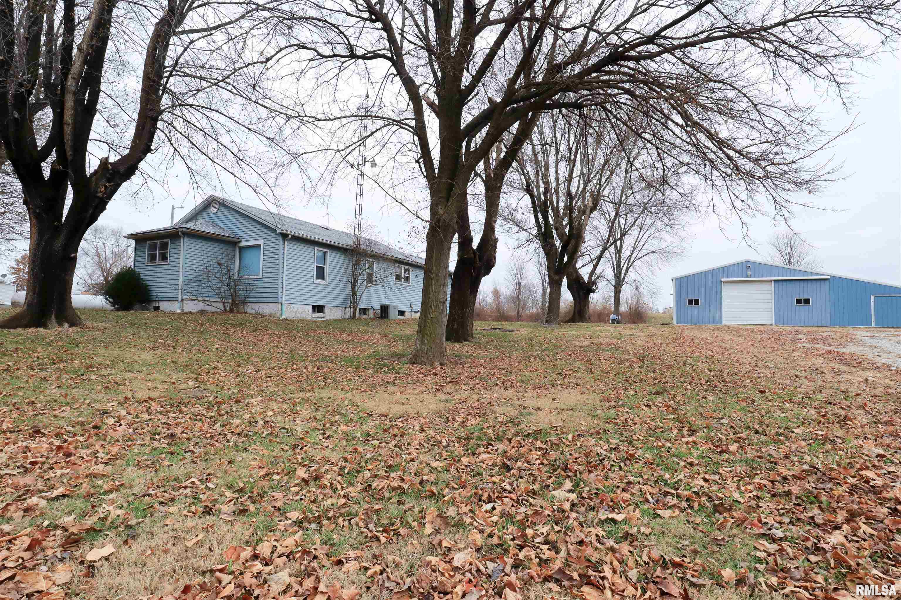 2210 Groth Street Springfield, IL 62703 - Photo 2 of 13