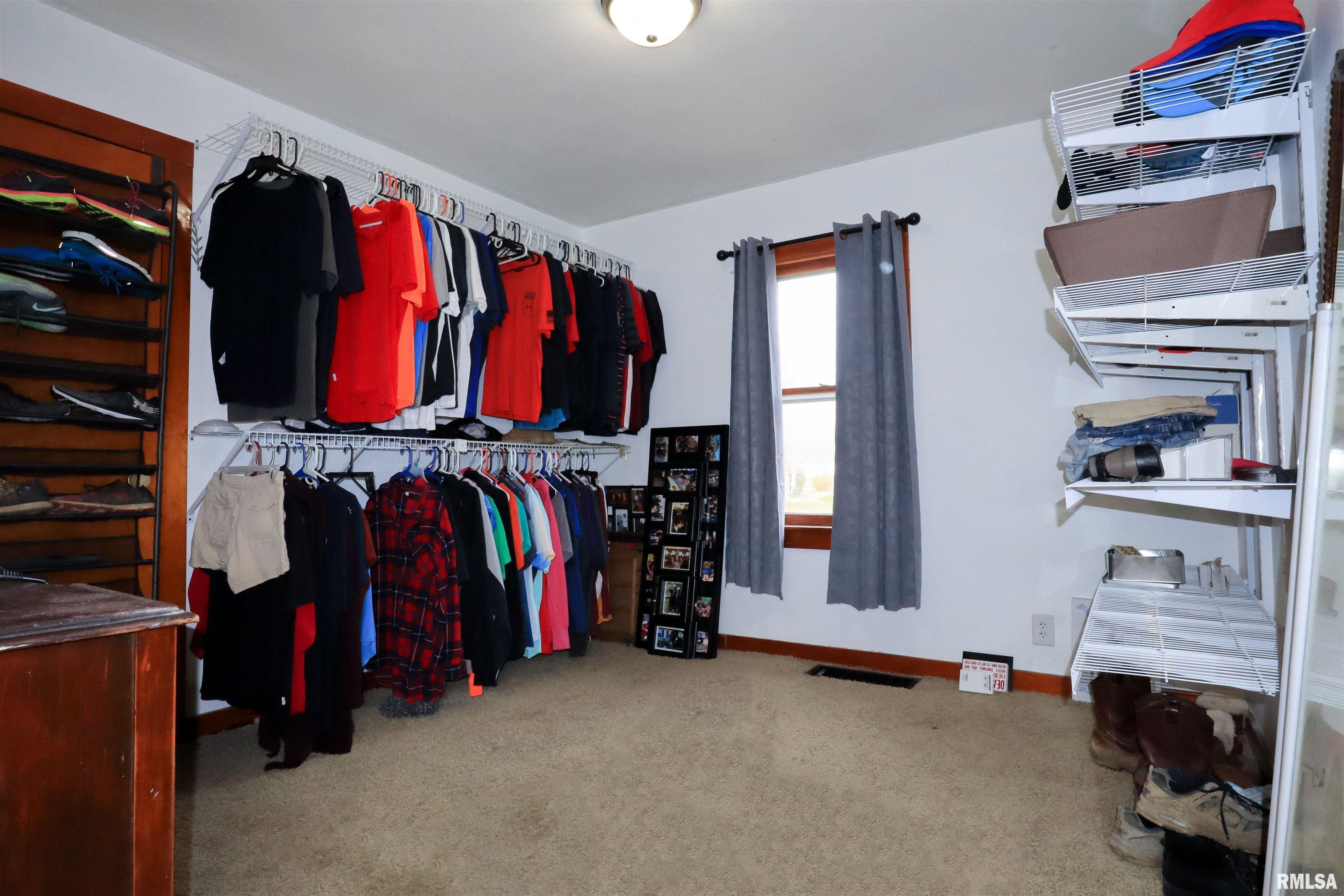 2210 Groth Street Springfield, IL 62703 - Photo 9 of 13