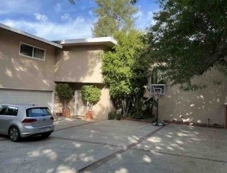 16241 Meadow Ridge Way Encino, CA 91436 - Photo 1 of 1 Gallery Image 1