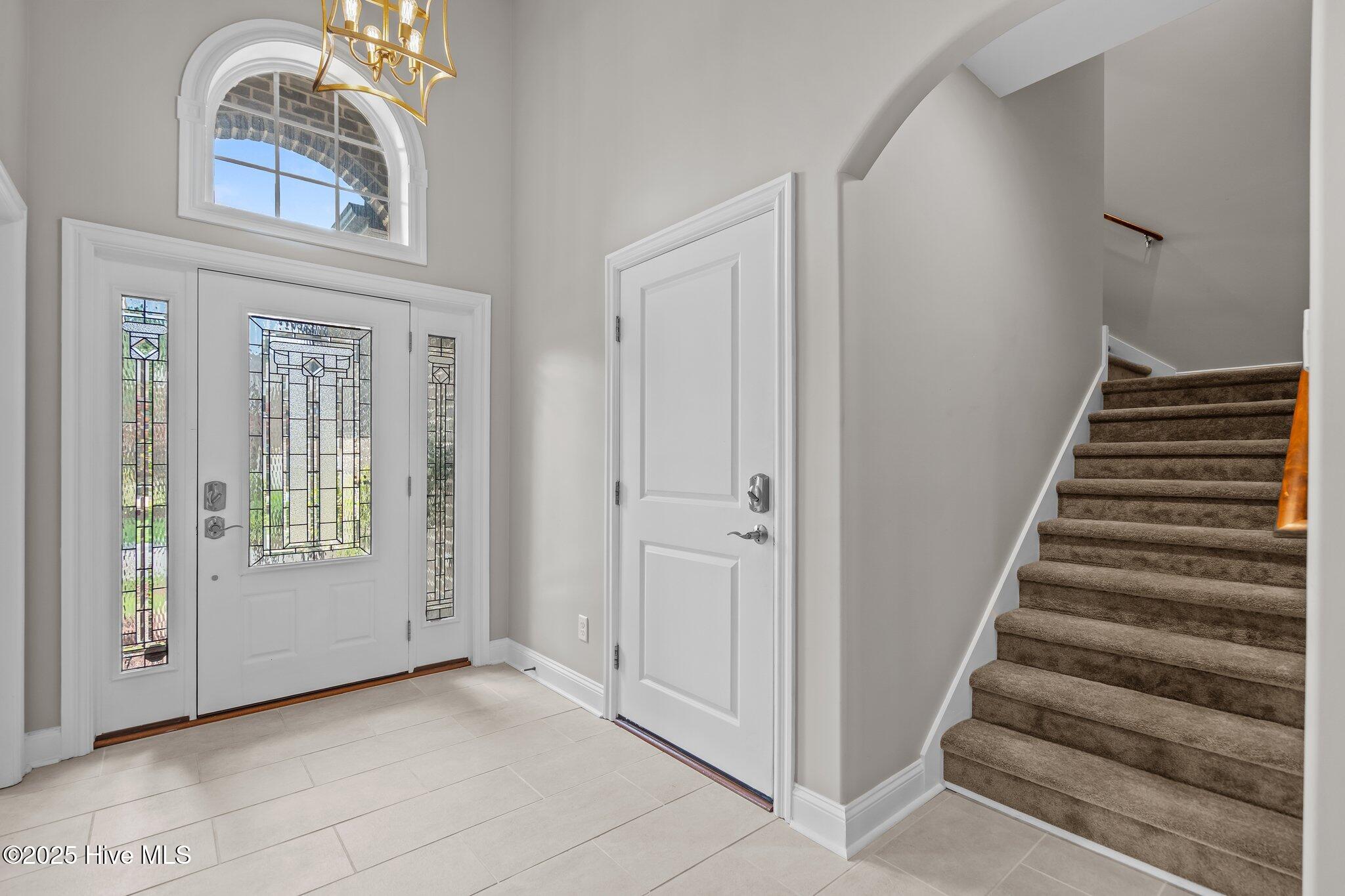 7007 Trailmark Road Wilmington, NC 28405 - Photo 16 of 46 47-web-or-mls-DSC00698