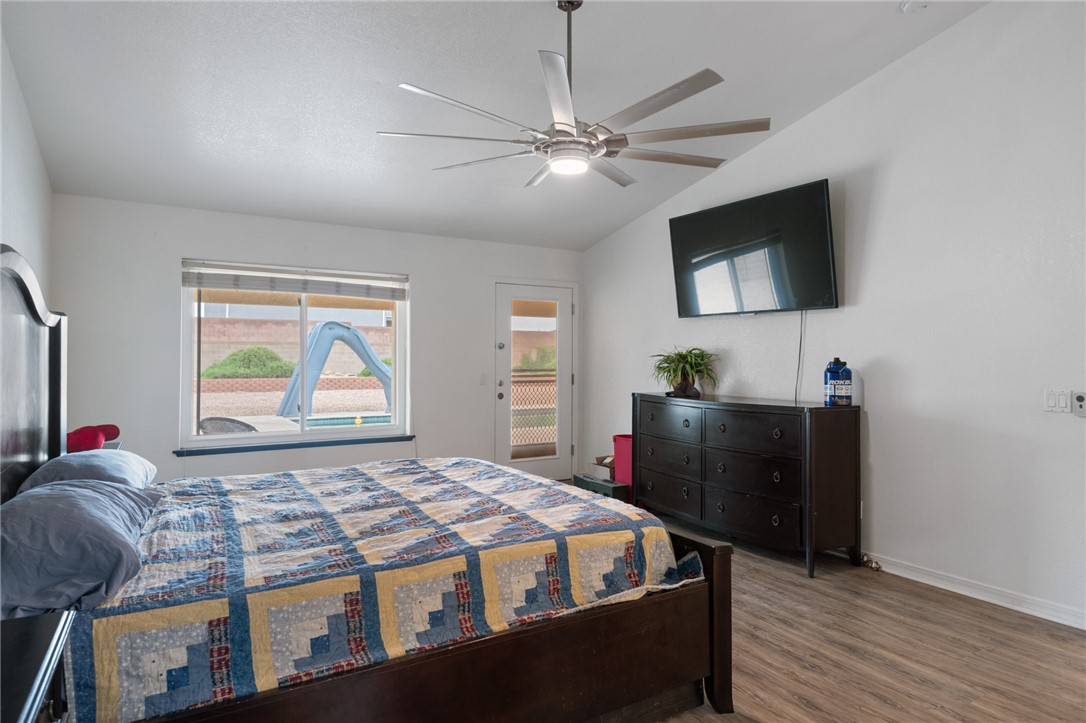 4274 Rising Sun Avenue Kingman, AZ 86401 - Photo 8 of 40 Bedroom