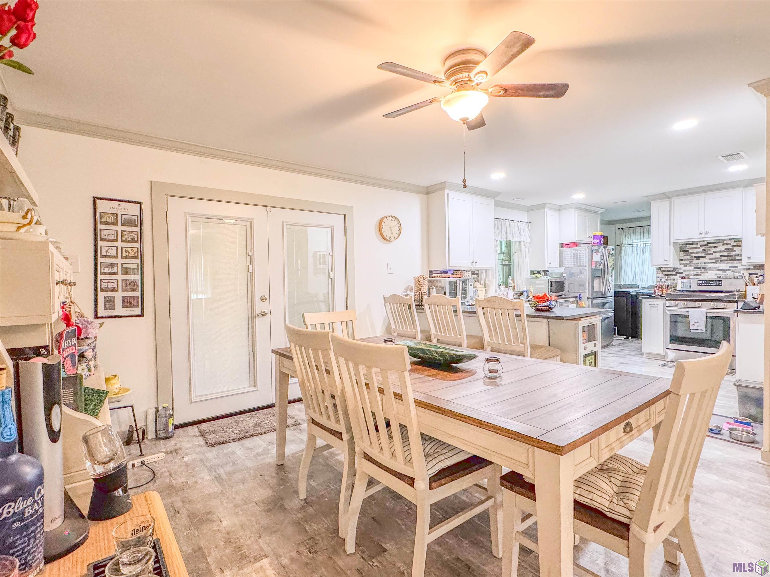 875 Woodhaven Street Baton Rouge, LA 70815 - Photo 7 of 15