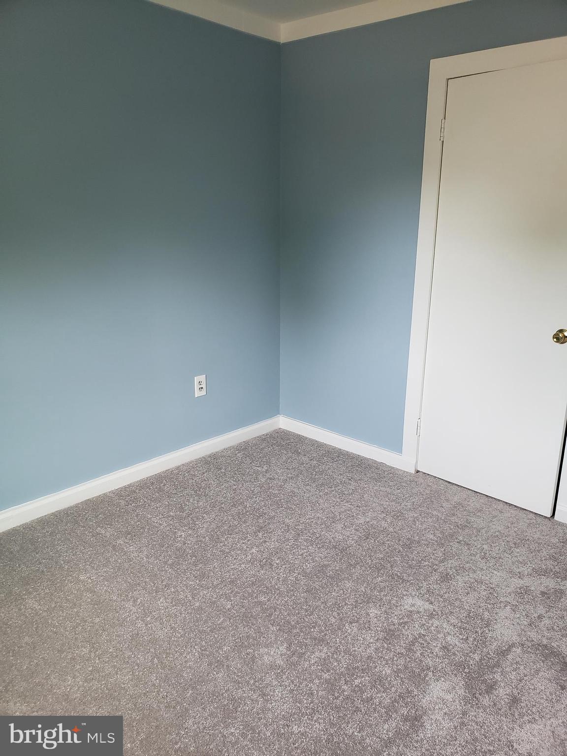 3763 Port Hope Point Triangle, VA 22172 - Photo 11 of 27 Gallery Image 11