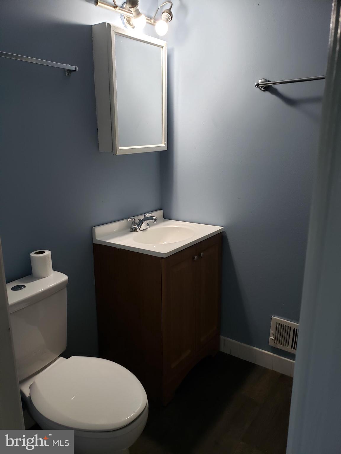 3763 Port Hope Point Triangle, VA 22172 - Photo 12 of 27 Gallery Image 12