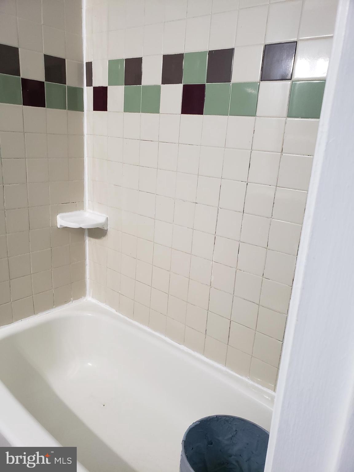 3763 Port Hope Point Triangle, VA 22172 - Photo 13 of 27 Gallery Image 13