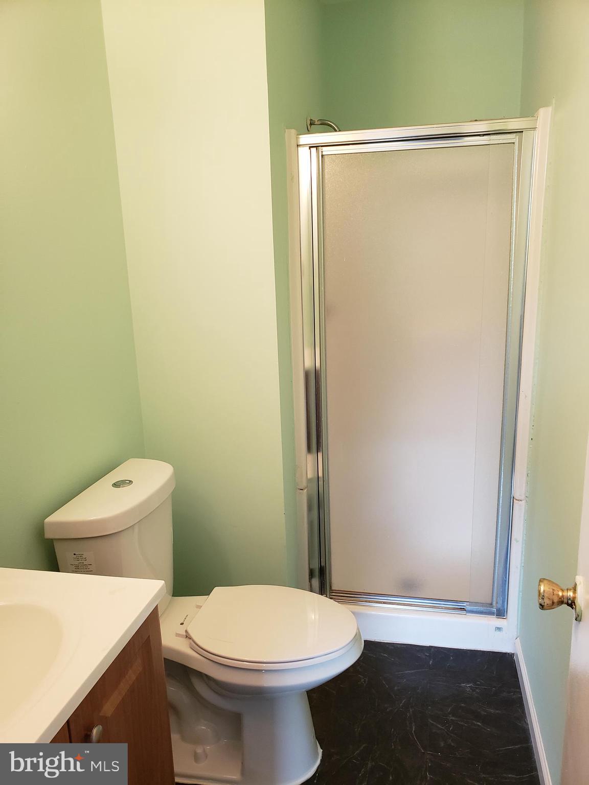 3763 Port Hope Point Triangle, VA 22172 - Photo 14 of 27 Gallery Image 14