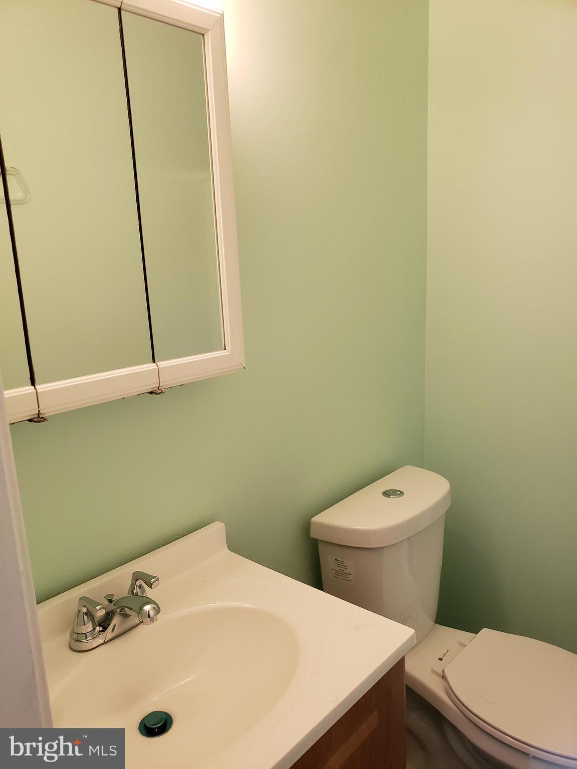 3763 Port Hope Point Triangle, VA 22172 - Photo 15 of 27 Gallery Image 15