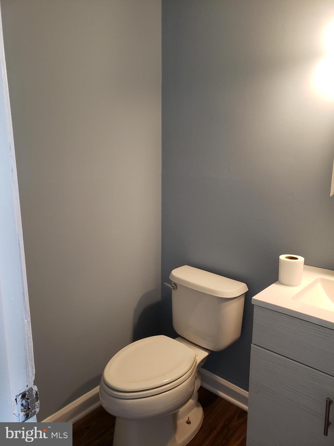 3763 Port Hope Point Triangle, VA 22172 - Photo 16 of 27 Gallery Image 16