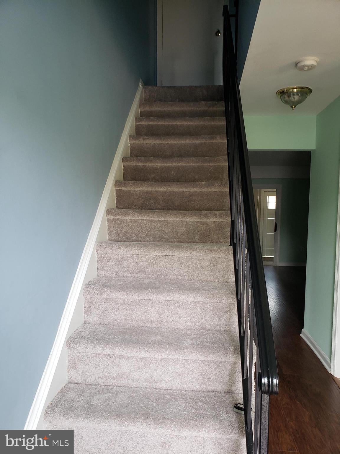 3763 Port Hope Point Triangle, VA 22172 - Photo 17 of 27 Gallery Image 17