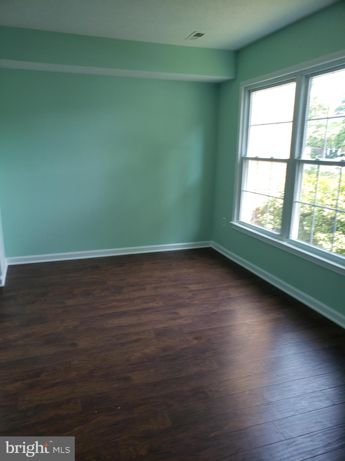 3763 Port Hope Point Triangle, VA 22172 - Photo 18 of 27 Gallery Image 18