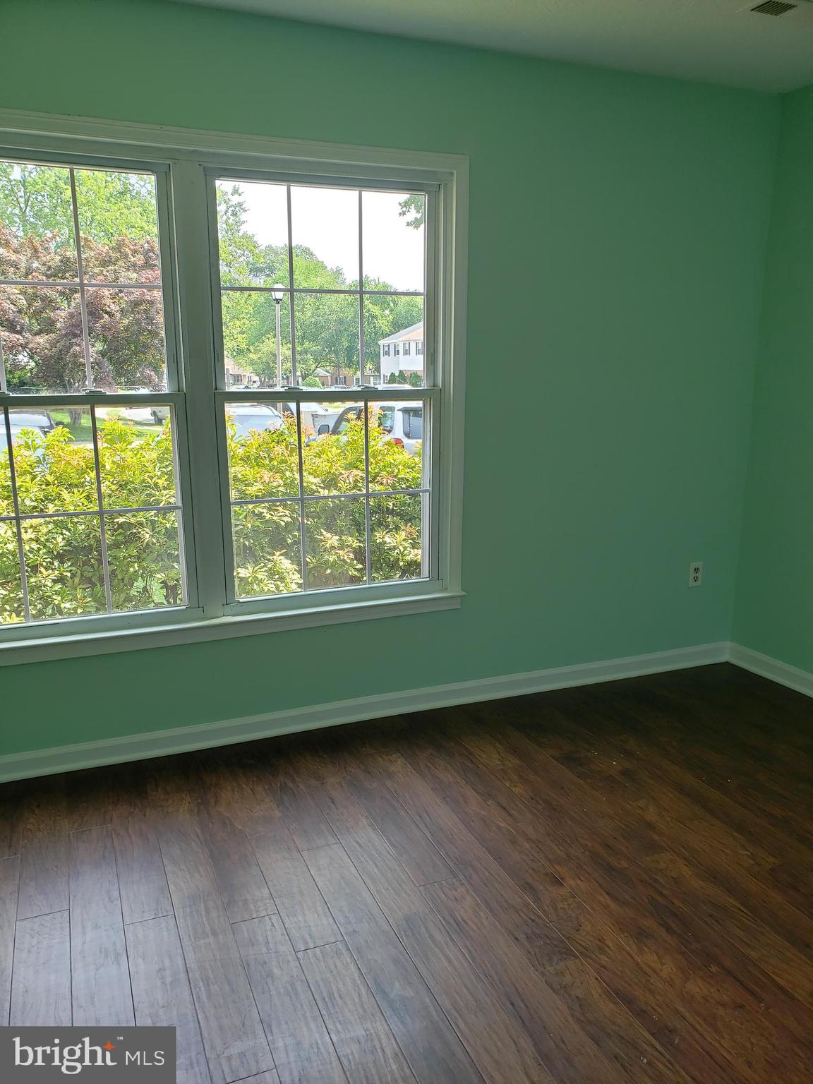 3763 Port Hope Point Triangle, VA 22172 - Photo 19 of 27 Gallery Image 19