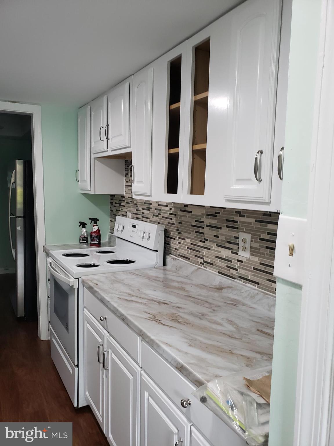 3763 Port Hope Point Triangle, VA 22172 - Photo 20 of 27 Gallery Image 20