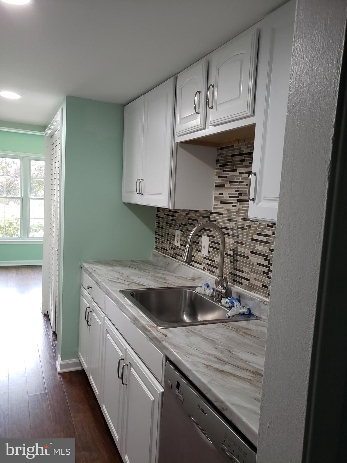 3763 Port Hope Point Triangle, VA 22172 - Photo 21 of 27 Gallery Image 21