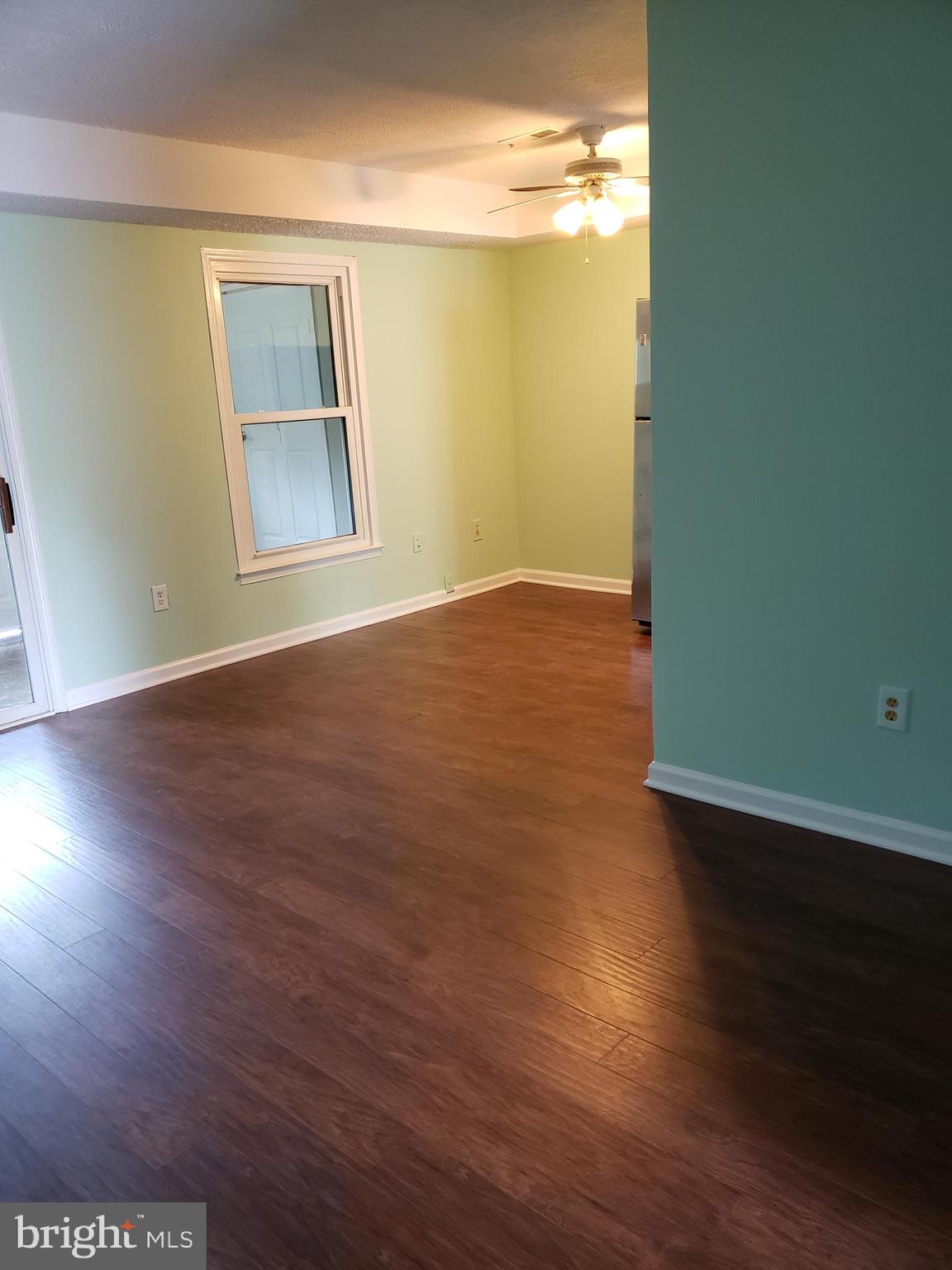 3763 Port Hope Point Triangle, VA 22172 - Photo 22 of 27 Gallery Image 22